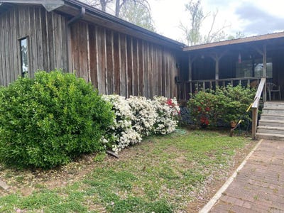 /international/us/3115-riverside-drive-white-hall-ar-110107080937/