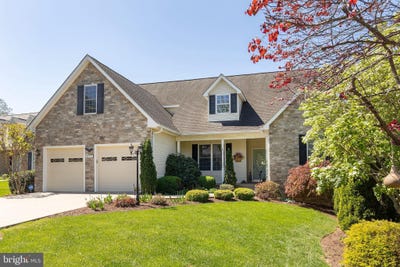 /international/us/817-chelsea-drive-winchester-va-110107840826/