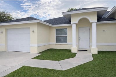 /international/us/2541-55th-ter-sw-naples-fl-110107804388/