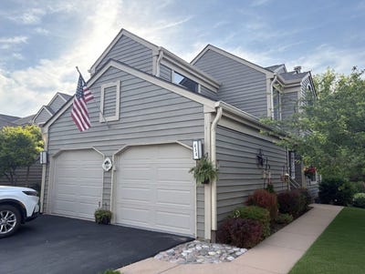 /international/us/414-white-oak-lane-barrington-il-110108658517/