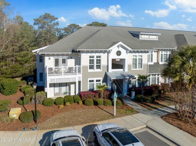 /international/us/2537-st-james-drive-se-southport-nc-110098928801/