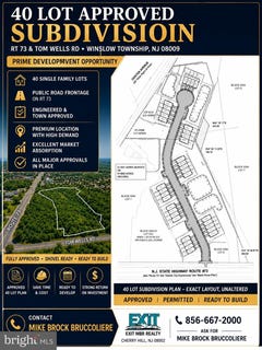 /international/us/block-3204lots-2-4-rt-73-tom-wells-berlin-nj-110104091947/
