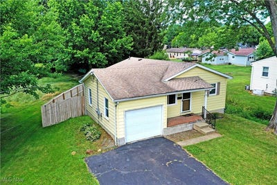 /international/us/449-e-main-street-cortland-oh-110101024412/?lang=zh-tw