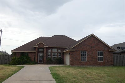 /international/us/612-w-indiana-st-walters-ok-110110307377/