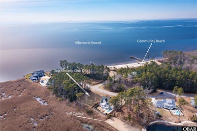 /international/us/269-kilmarlic-club-powells-point-nc-110097714565/
