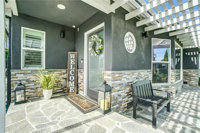 /international/us/4601-pepperwood-long-beach-ca-110106006393/