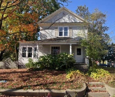 /international/us/640-s-6th-avenue-wausau-wi-110105283373/