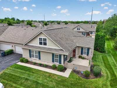 /international/us/4227-waterside-place-grove-city-oh-110109055912/