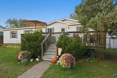 /international/us/1309-sahlman-ave-cloquet-mn-110120154176/