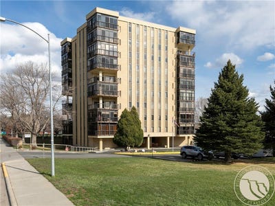 /international/us/1400-poly-drive-billings-mt-110108476570/