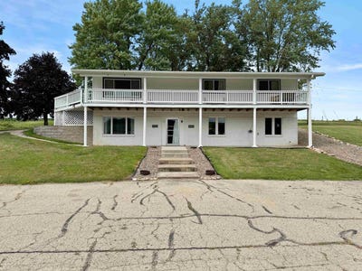 /international/us/510-radio-park-ln-waukon-ia-110101091101/