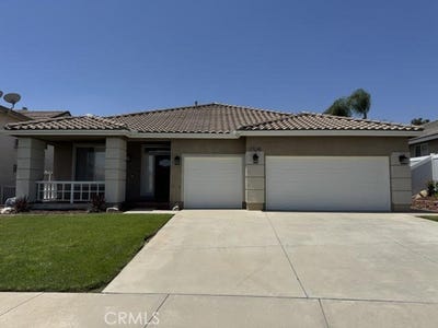 /international/us/27240-arrow-point-trail-corona-ca-110109140901/