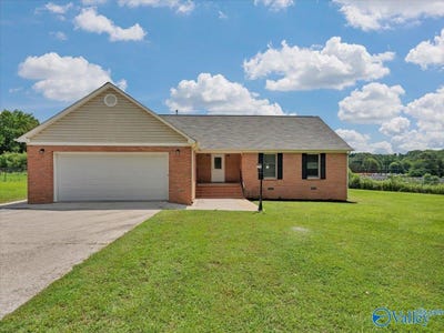 /international/us/630-county-road-358-trinity-al-110108937769/