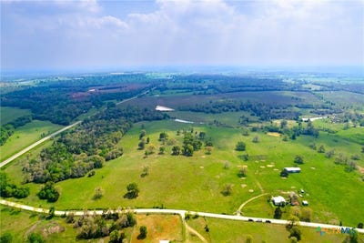 /international/us/243-county-road-442-harwood-tx-110099241974/?lang=zh-tw