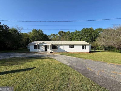 /international/us/607-college-street-sumner-ga-110106755261/