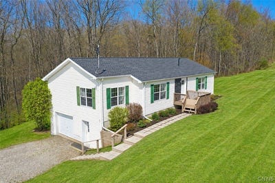 /international/us/4171-mccloy-road-cortland-ny-110107667124/