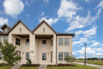 /international/us/3600-chaucer-trail-rowlett-tx-110100197406/