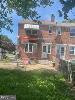 /international/us/1036-dover-avenue-wilmington-de-110101199585/