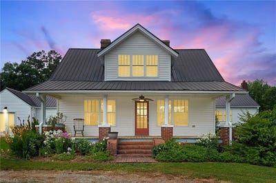 /international/us/6318-hurdle-mills-road-roxboro-nc-110100475684/