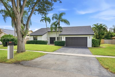 /international/us/3309-nw-94th-ave-sunrise-fl-110119665972/