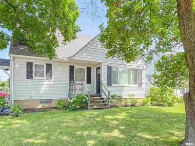 /international/us/3215-e-washington-street-east-peoria-il-110101210642/?lang=zh-cn