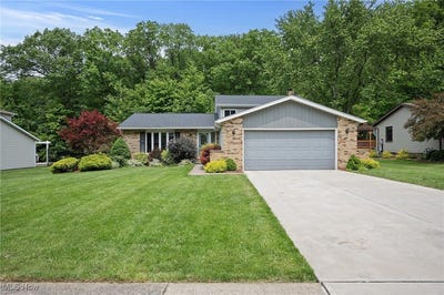 /international/us/5602-ely-vista-drive-parma-oh-110100044681/