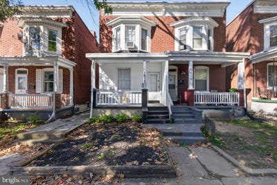 /international/us/1816-boas-street-harrisburg-pa-110120663153/