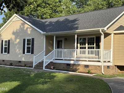 /international/us/170-devin-drive-garner-nc-110108383863/