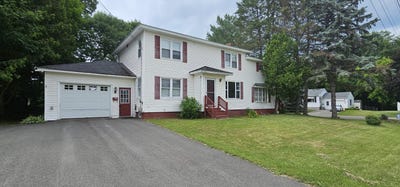 /international/us/1-bolduc-avenue-winslow-me-110100612794/?lang=es