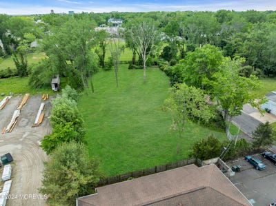/international/us/0-overbrook-avenue-oakhurst-nj-110100567582/