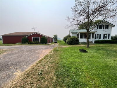 /international/us/13576-ridge-road-w-albion-ny-110109424757/