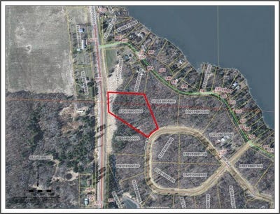 /international/us/xxx-lot-5-92nd-street-amery-wi-110107262655/