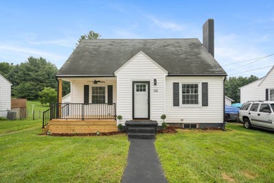 /international/us/110-alleghany-street-christiansburg-va-110101482792/?lang=it