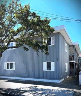 /international/us/320-e-baker-avenue-wildwood-nj-110103001960/