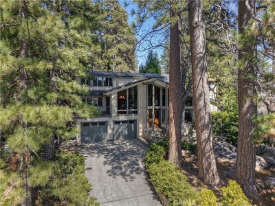 /international/us/28018-peninsula-lake-arrowhead-ca-110098589640/