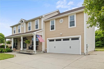 /international/us/1343-fieldcrest-lane-victor-ny-110100967994/