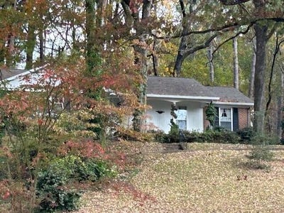 /international/us/2212-bluecutt-road-columbus-ms-110106152662/