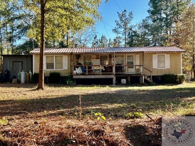 /international/us/3014-cr-4668-bivins-tx-110095718495/