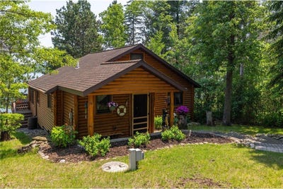 /international/us/14292-chippewa-loop-park-rapids-mn-110100159288/?lang=zh-tw