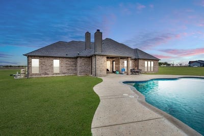 /international/us/430-forreston-road-waxahachie-tx-110087995373/?lang=zh-tw