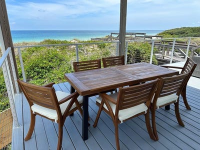 /international/us/161-grand-harbor-way-cape-san-blas-fl-110101010500/?lang=zh-tw