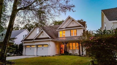 /international/us/6-mossy-oaks-lane-hilton-head-island-sc-110103597233/