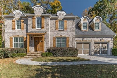 /international/us/1106-devine-circle-ne-brookhaven-ga-110106917562/