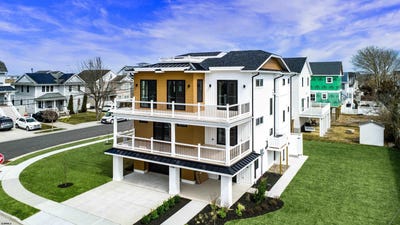 /international/us/3601-westminster-ln-ocean-city-nj-110107855056/