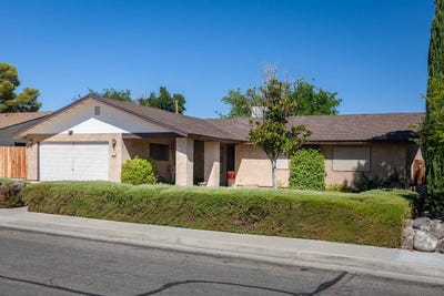 /international/us/325-s-locust-st-ridgecrest-ca-110101146694/