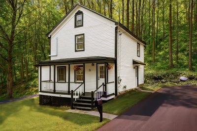 /international/us/37-maple-avenue-highland-ny-110098967405/?lang=zh-cn