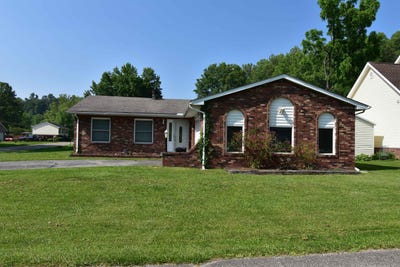 /international/us/302-hillview-lane-south-point-oh-110099979713/