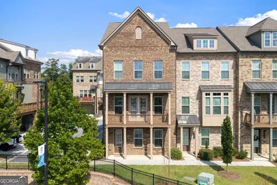 /international/us/3768-duke-center-way-peachtree-corners-ga-110119930813/