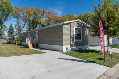 /international/us/138-kingsway-drive-north-mankato-mn-110096828920/?lang=zh-tw