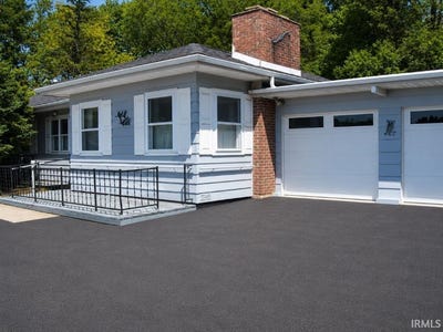 /international/us/2328-chase-road-logansport-in-110109258624/